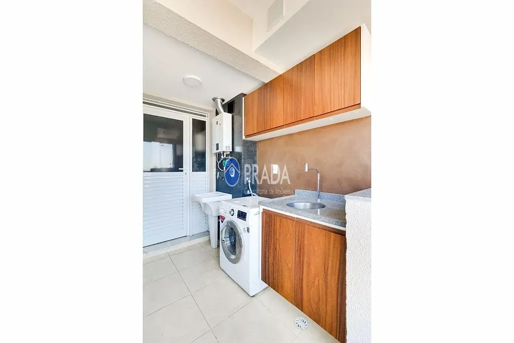 Apartamento, 2 quartos, 75 m² - Foto 6