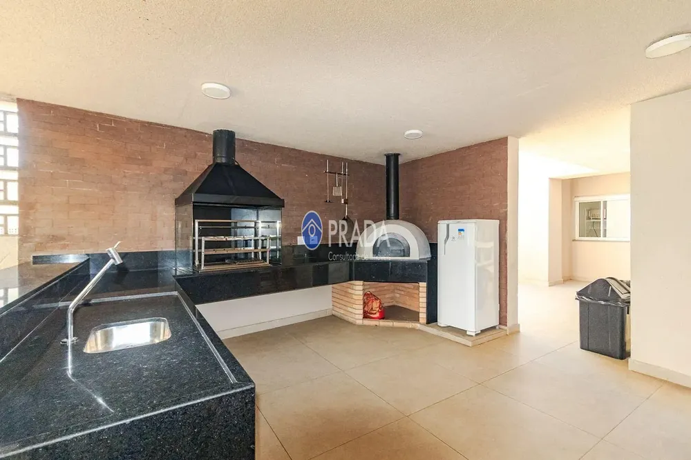 Apartamento, 2 quartos, 75 m² - Foto 1