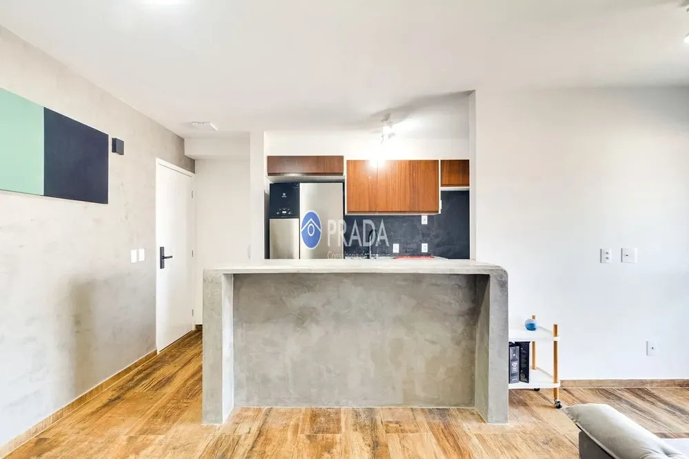 Apartamento, 2 quartos, 75 m² - Foto 5