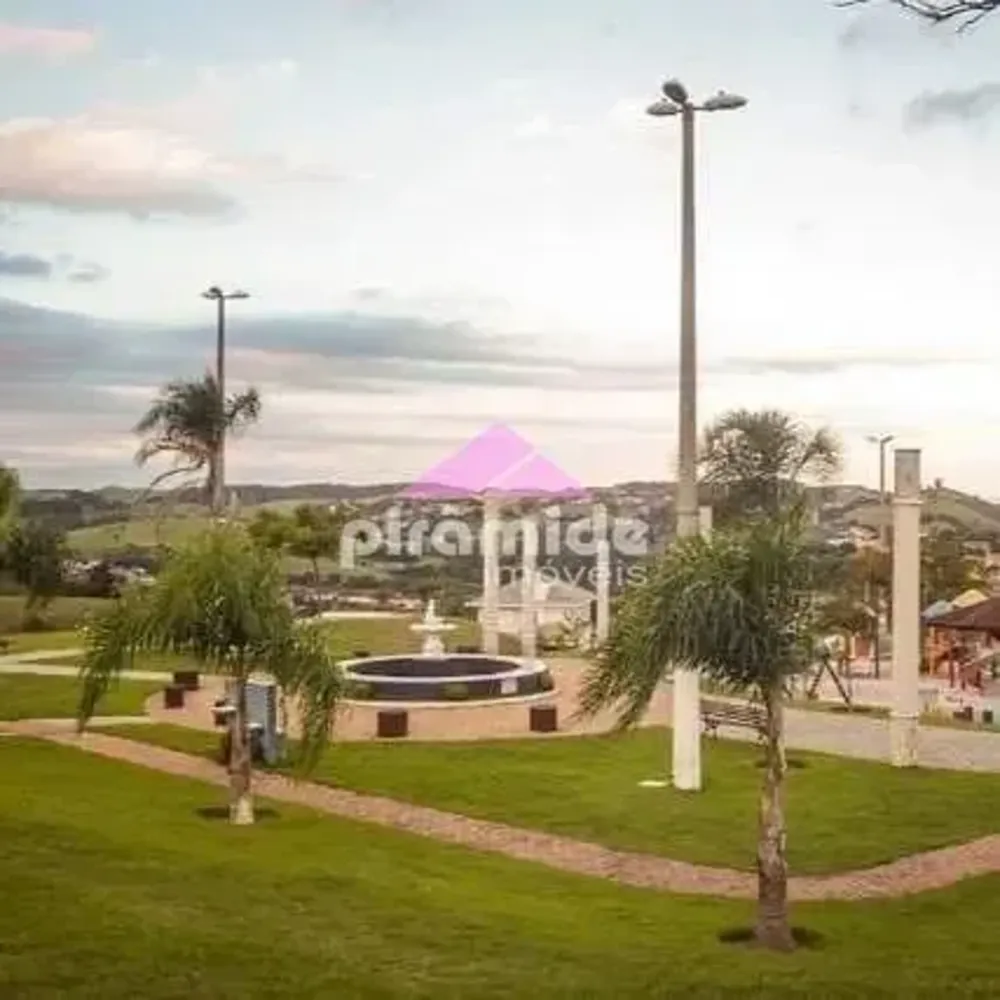 Terreno, 300 m² - Foto 6
