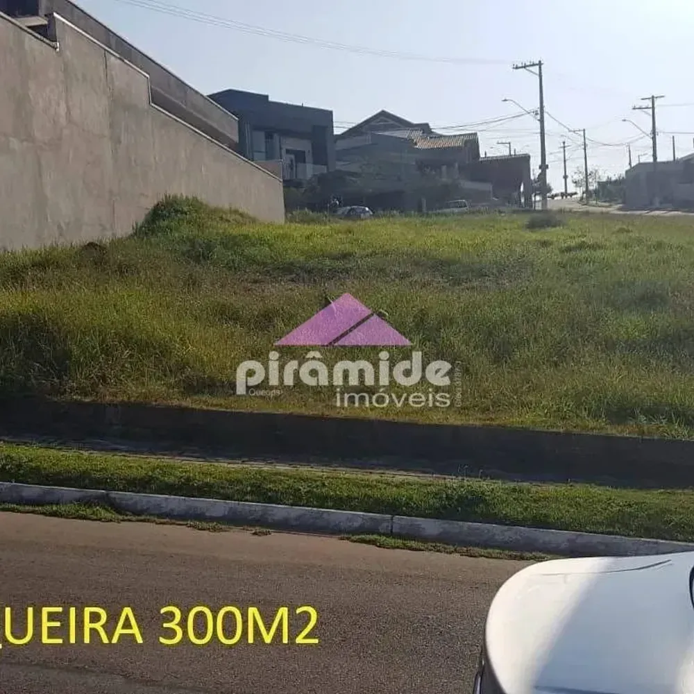 Terreno, 300 m² - Foto 4