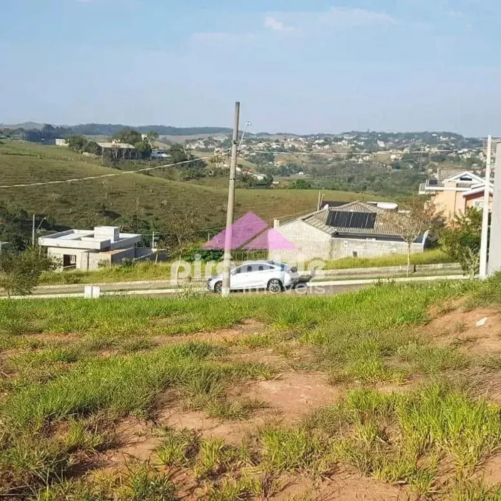Terreno, 300 m² - Foto 1