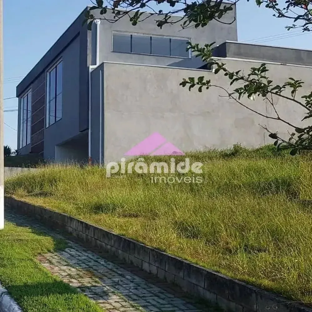 Terreno, 300 m² - Foto 3