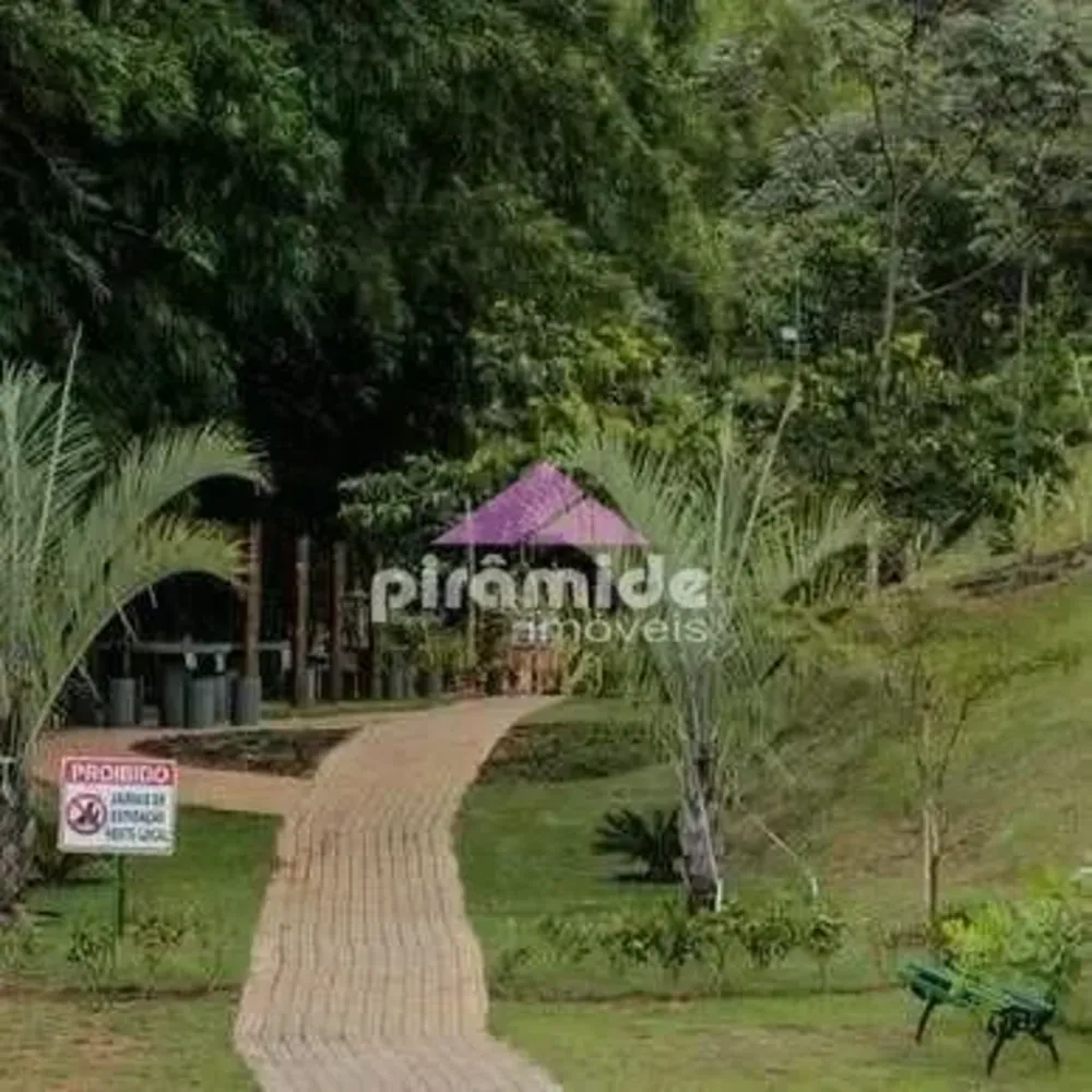 Terreno, 300 m² - Foto 5