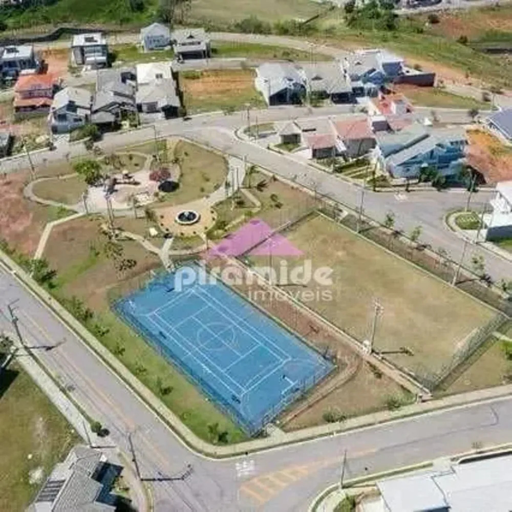Terreno, 300 m² - Foto 7