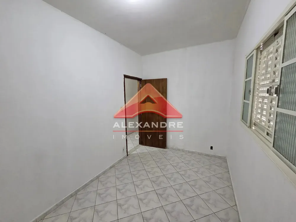 Casa, 3 quartos, 144 m² - Foto 5