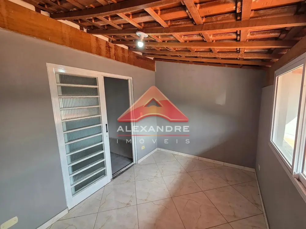 Casa, 3 quartos, 144 m² - Foto 8