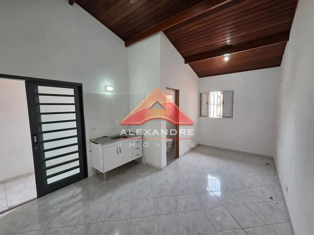 Casa, 3 quartos, 144 m² - Foto 6