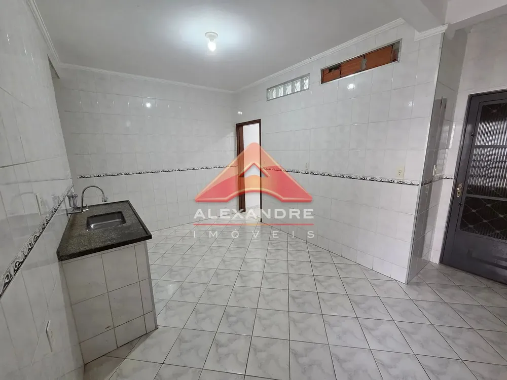 Casa, 3 quartos, 144 m² - Foto 4
