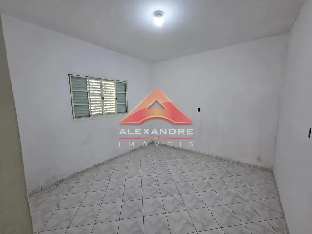 Casa, 3 quartos, 144 m² - Foto 7