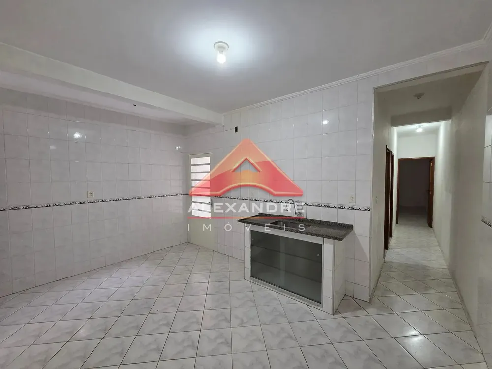 Casa, 3 quartos, 144 m² - Foto 3