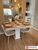 Casa, 2 quartos, 90 m² - Foto 3