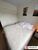 Casa, 2 quartos, 90 m² - Foto 8