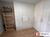 Casa, 2 quartos, 90 m² - Foto 5
