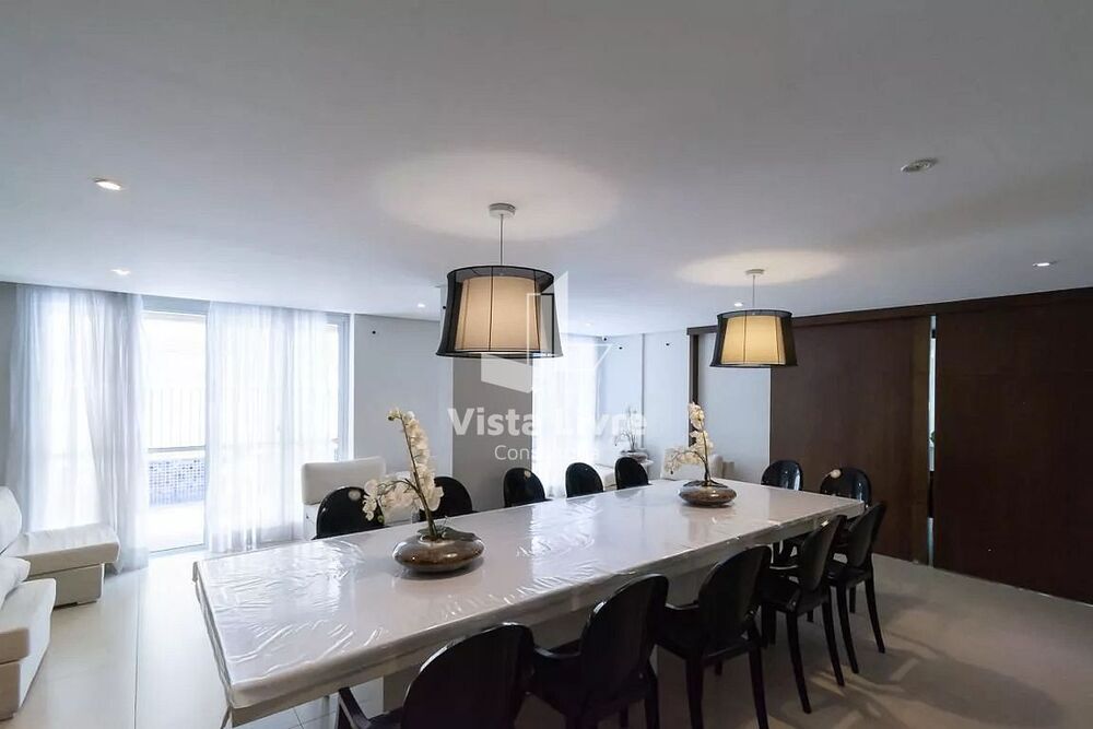 Apartamento, 2 quartos, 63 m² - Foto 1