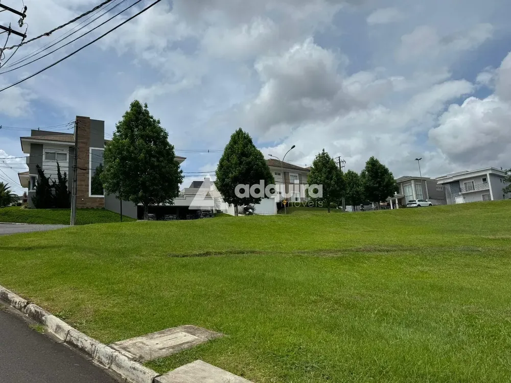 Terreno, 445 m² - Foto 3