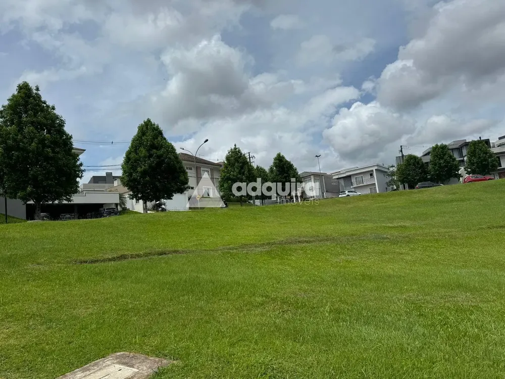 Terreno, 445 m² - Foto 4