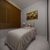 Apartamento, 3 quartos, 85 m² - Foto 4