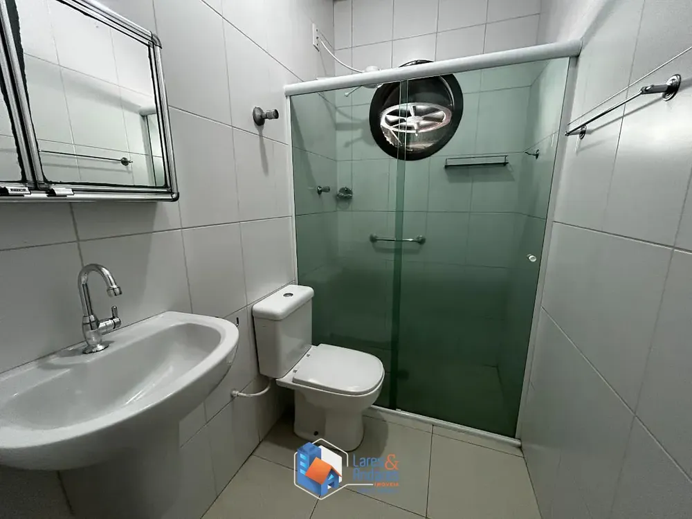 Sobrado, 3 quartos, 125 m² - Foto 8