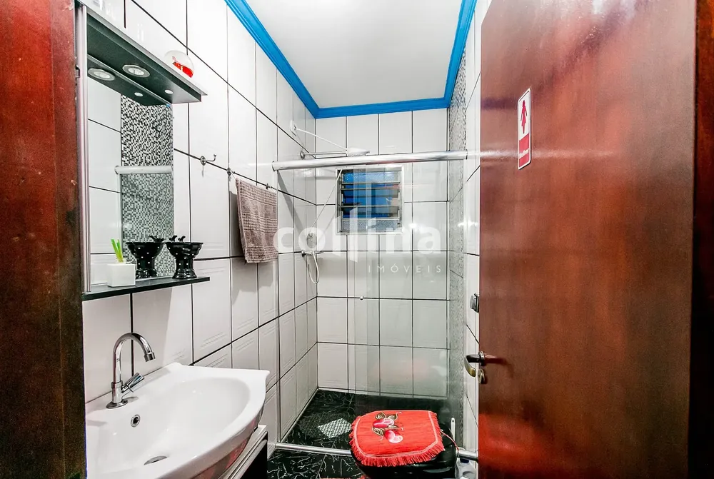 Casa, 2 quartos, 212 m² - Foto 4