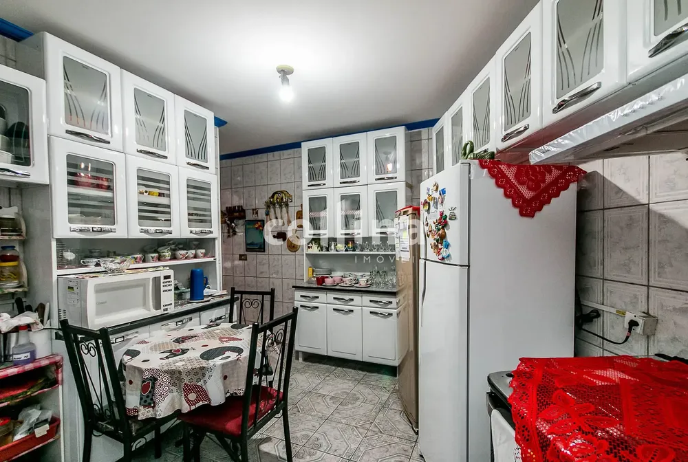 Casa, 2 quartos, 212 m² - Foto 3