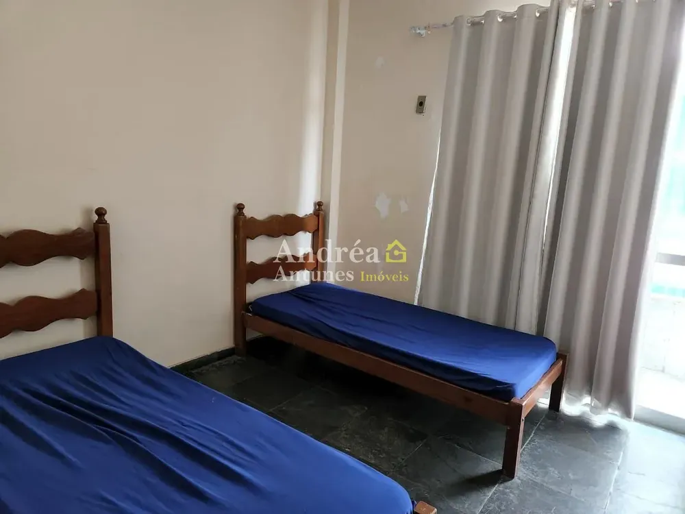 Apartamento, 3 quartos, 100 m² - Foto 18