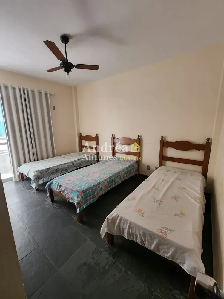 Apartamento, 3 quartos, 100 m² - Foto 14