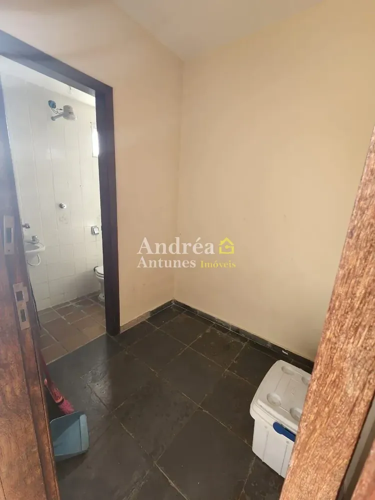 Apartamento, 3 quartos, 100 m² - Foto 4