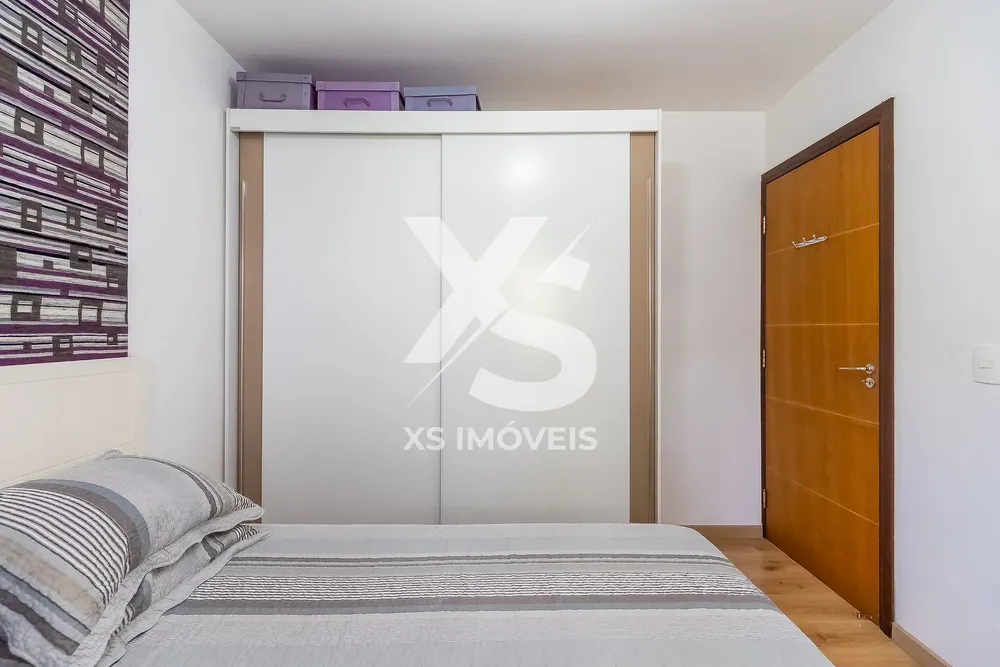 Casa, 3 quartos, 212 m² - Foto 4