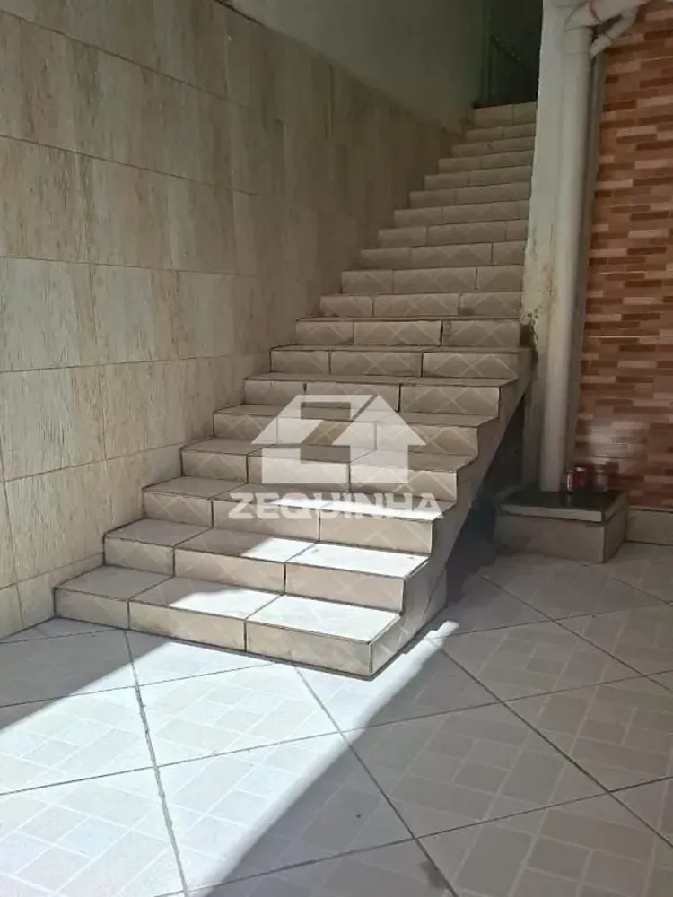 Casa, 3 quartos, 120 m² - Foto 4