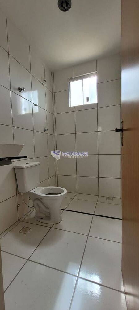 Apartamento à venda com 2 quartos, 60m² - Foto 7