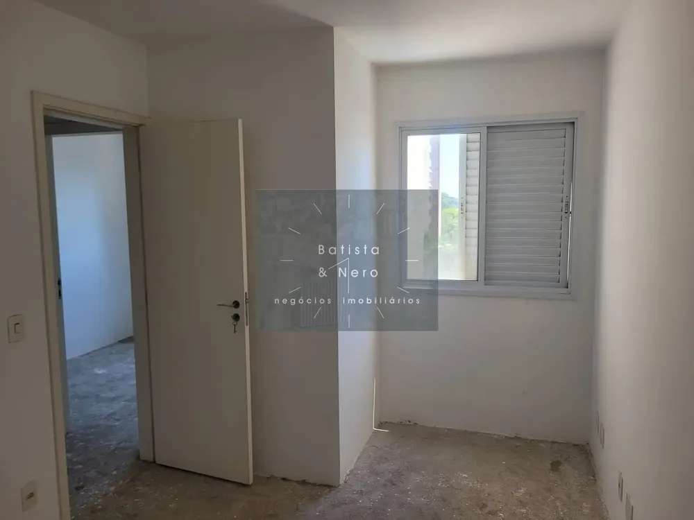Apartamento, 2 quartos, 52 m² - Foto 8