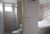 Apartamento, 3 quartos, 64 m² - Foto 4