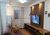 Apartamento, 3 quartos, 64 m² - Foto 7