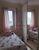 Apartamento, 3 quartos, 64 m² - Foto 1