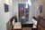 Apartamento, 3 quartos, 64 m² - Foto 6