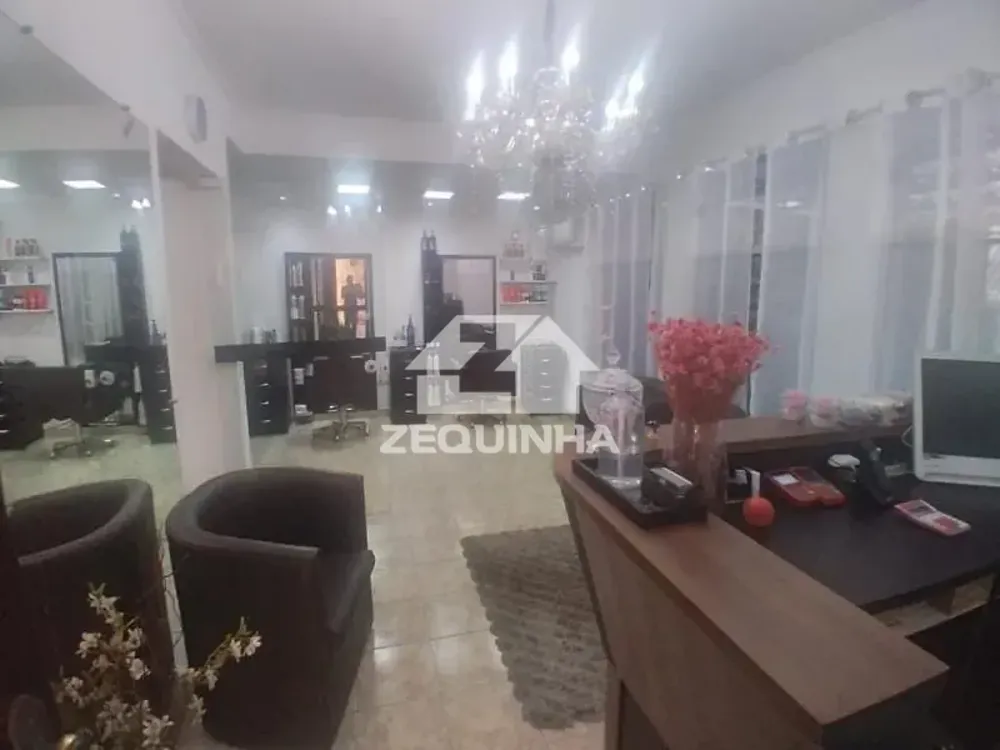 Casa, 3 quartos, 148 m² - Foto 3