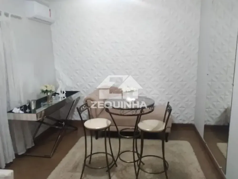Casa, 3 quartos, 148 m² - Foto 1