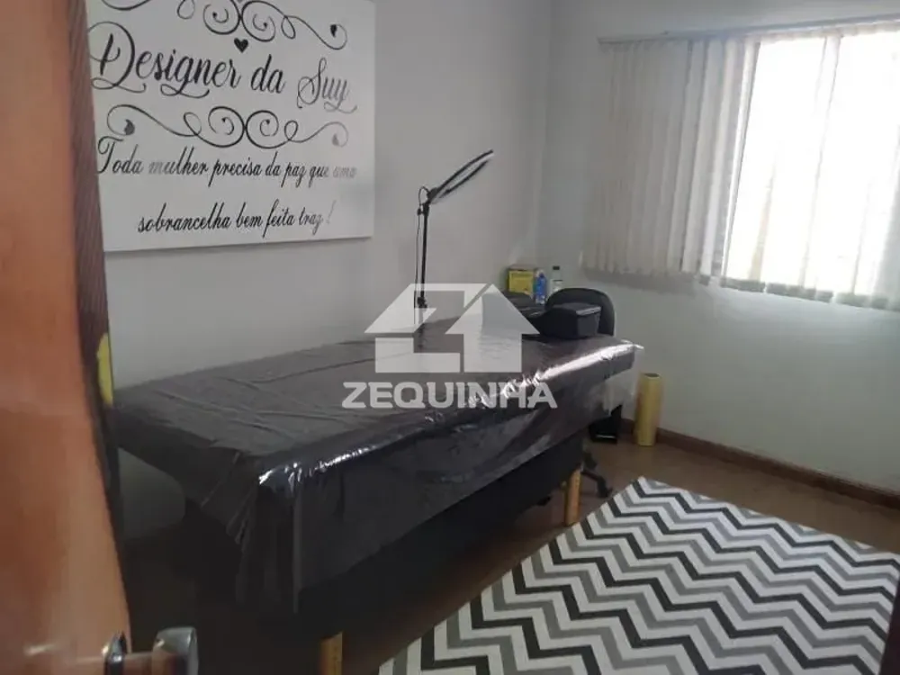 Casa, 3 quartos, 148 m² - Foto 4