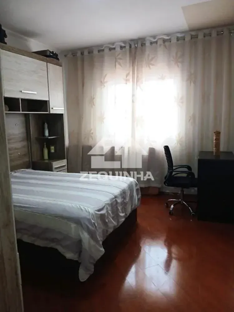 Casa, 3 quartos, 234 m² - Foto 6