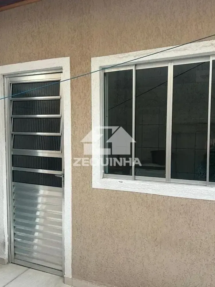 Casa, 3 quartos, 234 m² - Foto 4