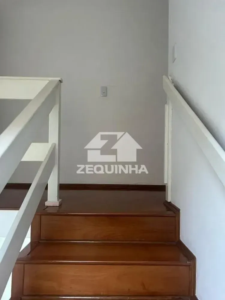 Casa, 3 quartos, 234 m² - Foto 8