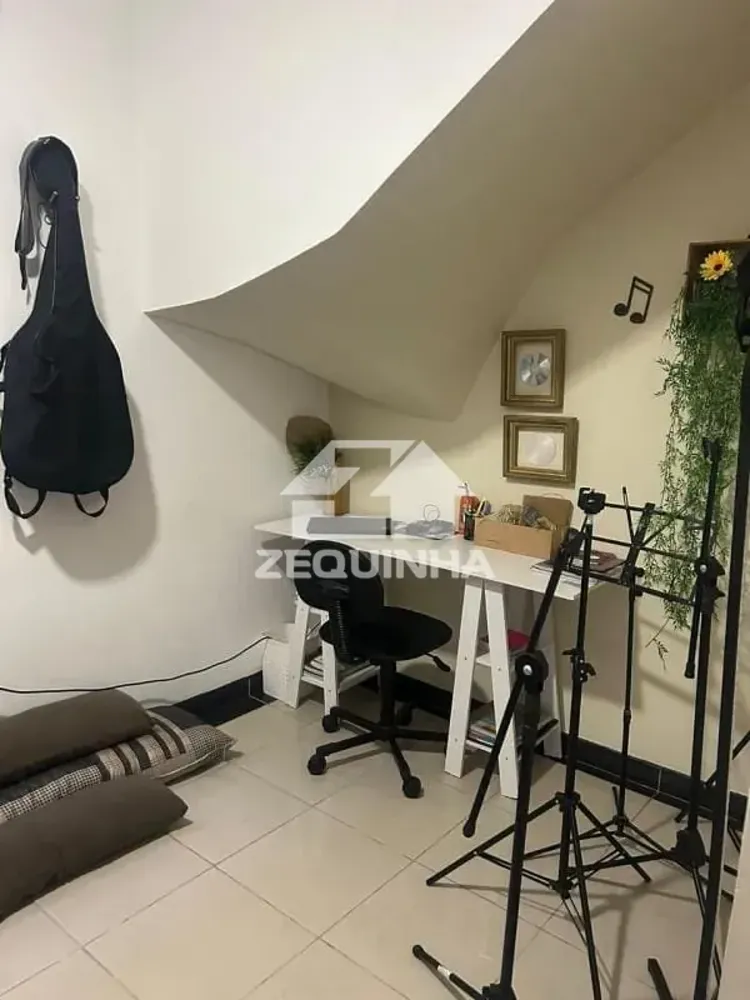 Casa, 3 quartos, 234 m² - Foto 3