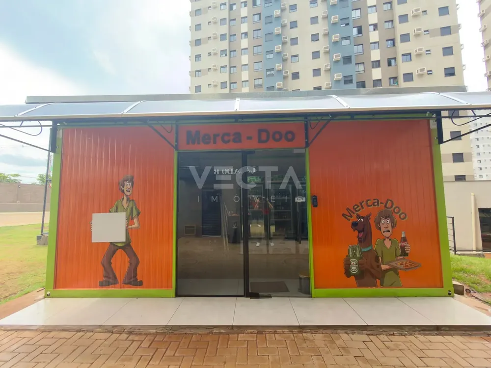 Apartamento, 2 quartos, 48 m² - Foto 2