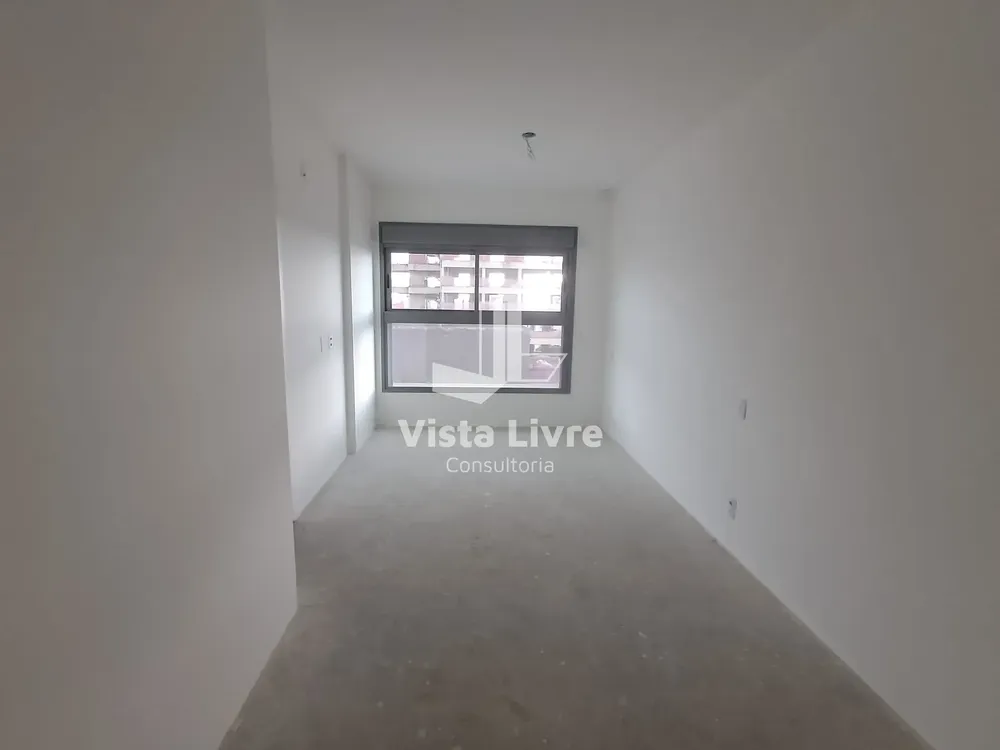 Apartamento, 2 quartos, 96 m² - Foto 8
