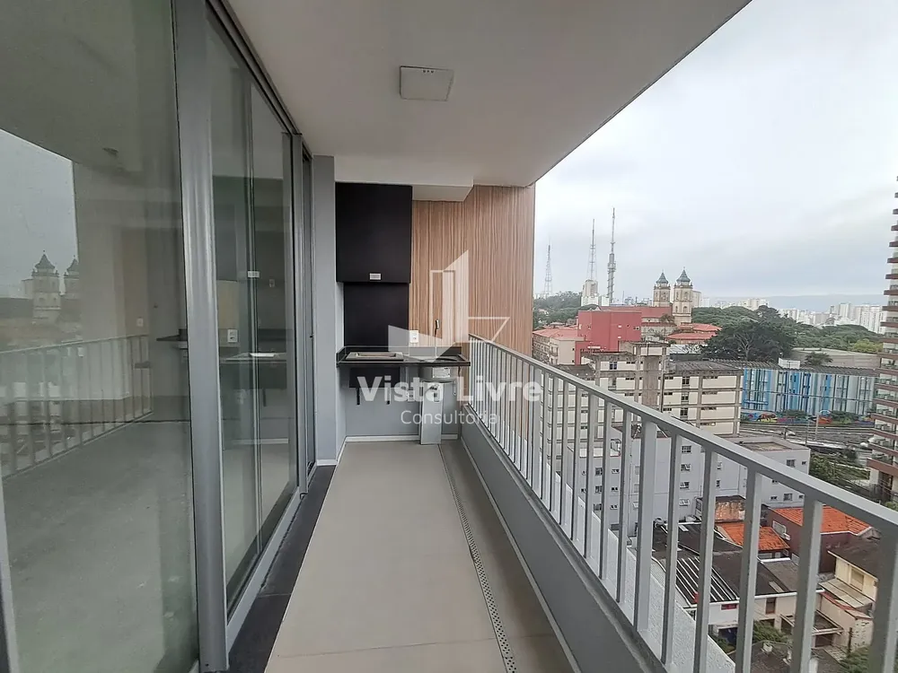 Apartamento, 2 quartos, 96 m² - Foto 3
