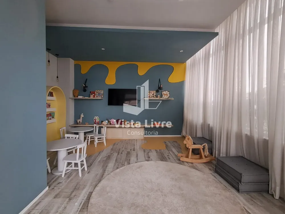 Apartamento, 2 quartos, 96 m² - Foto 7