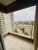 Apartamento, 2 quartos, 54 m² - Foto 8