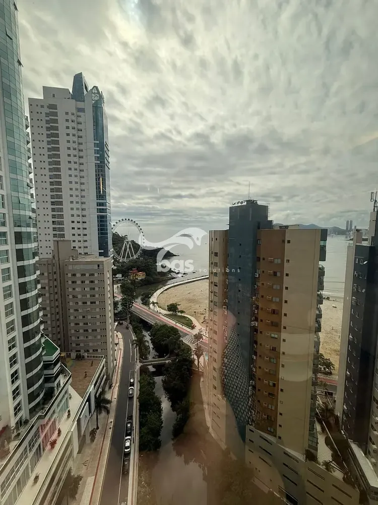 Apartamento, 3 quartos, 151 m² - Foto 4