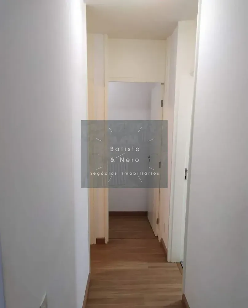 Apartamento, 2 quartos, 54 m² - Foto 3